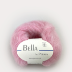 Permin Bella 58 Rosa chiaro