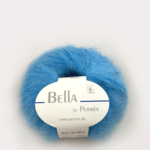 Permin Bella 83 Turchese brillante