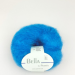Permin Bella 93 Blu elettrico