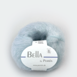 Permin Bella 99 Azzurro cielo