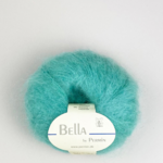 Permin Bella 95 Atlantide