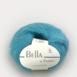Permin Bella 60 Turchese