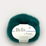 Permin Bella 52 Verde bottiglia