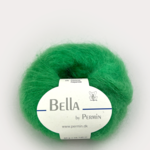 Permin Bella 76 Verde sport