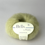 Permin Bella 101 Ranuncolo