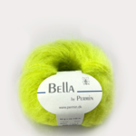 Permin Bella 91 Lime acido