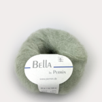 Permin Bella 72 Salvia