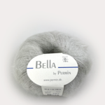 Permin Bella 74 Nebbia