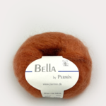 Permin Bella 42 Kopper