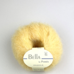 Permin Bella 98 Giallo girasole
