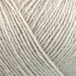 Permin Esther 01 Avorio