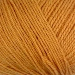 Permin Esther 47 Arancia