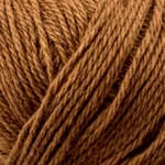 Permin Esther 44 Brune