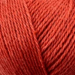 Permin Esther 27 Zafferano