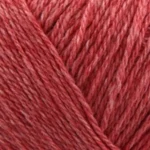 Permin Esther 24 Lamponi