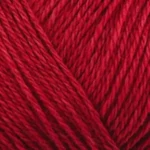 Permin Esther 14 Rosso