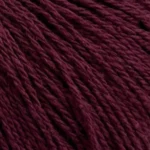 Permin Esther 62 Bacca autunnale