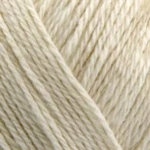 Permin Esther 26 Bianco