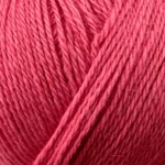 Permin Esther 41 Rosa