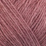 Permin Esther 15 Vecchia rosa