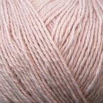 Permin Esther 65 Rosa balletto