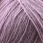 Permin Esther 58 Lavanda