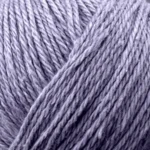 Permin Esther 25 Viola