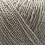 Permin Esther 34 Sabbia