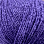 Permin Esther 30 Fiore della passione