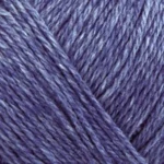 Permin Esther 09 Denim leggero