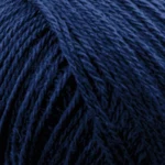 Permin Esther 36 Marina militare