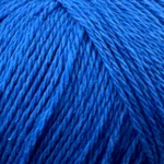 Permin Esther 46 Blu chiaro