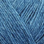 Permin Esther 08 Turchese scuro