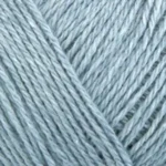 Permin Esther 07 Azzurro