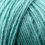 Permin Esther 43 Menta