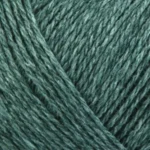 Permin Esther 06 Verde bottiglia