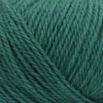 Permin Esther 40 Erba verde