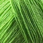 Permin Esther 60 Verde jelly