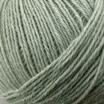 Permin Esther 52 Verde delicato