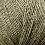 Permin Esther 04 Esercito leggero