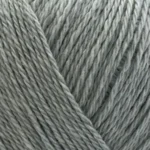 Permin Esther 33 Grigio chiaro