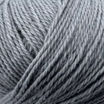 Permin Esther 38 Grigio medio