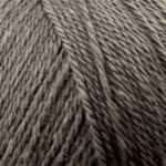 Permin Esther 18 Grigio