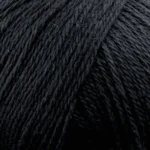 Permin Esther 21 Nero