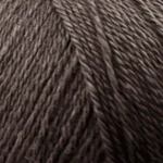 Permin Esther 35 Marrone