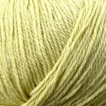 Permin Esther 31 Giallo chiaro