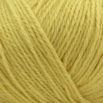 Permin Esther 42 Giallo sole