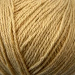 Permin Esther 64 Giallo miele