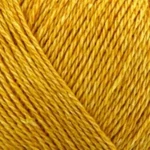 Permin Esther 03 Giallo