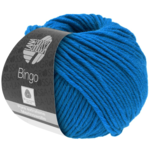 Lana Grossa Bingo 738 Blu